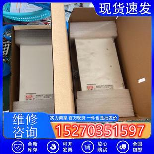 48台湾明纬1000W48V 议价 请询价 明纬SE 1000