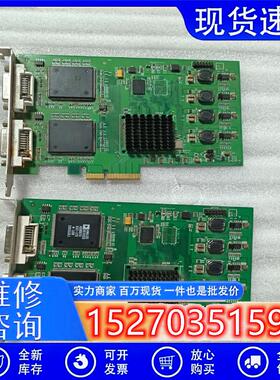 议价中星工控原装拆机TLINE维视图ANALOGDEVICESAD议价