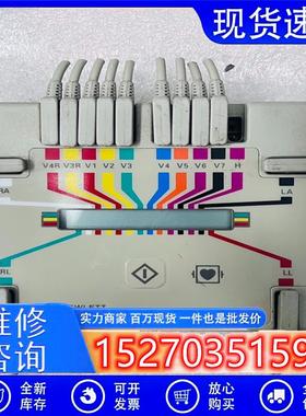 议价中星工控HP惠普惠普M1700-69501议价