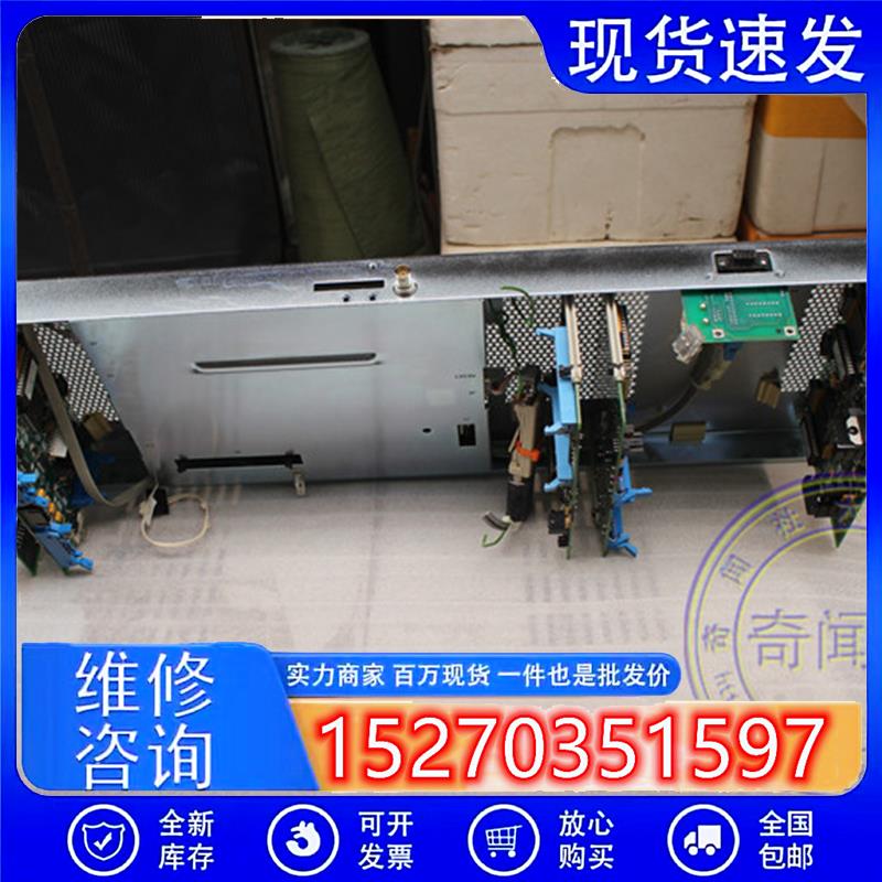 议价拆机西门子advia2120生化仪器配件驱动板/主板/控制板实图现