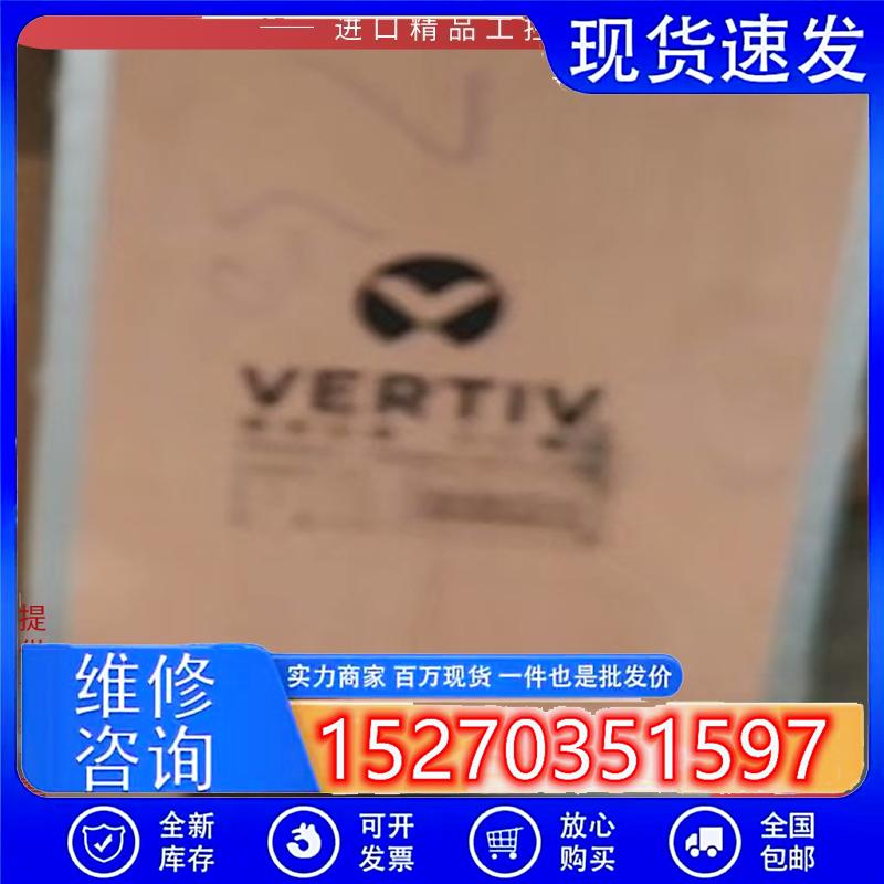 议价ZPV0962E-4X9-522压缩机,全新适用