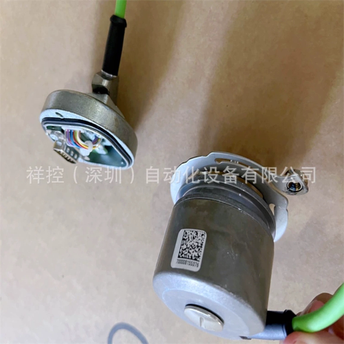 议价德国赛威SEW编码器Absolute encoder AK8H/AV8H 全新原装正品