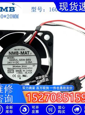 议价A90L-0001-0575#BA90L-0001-0575#A1608VL-S5W-B69原装FANUC