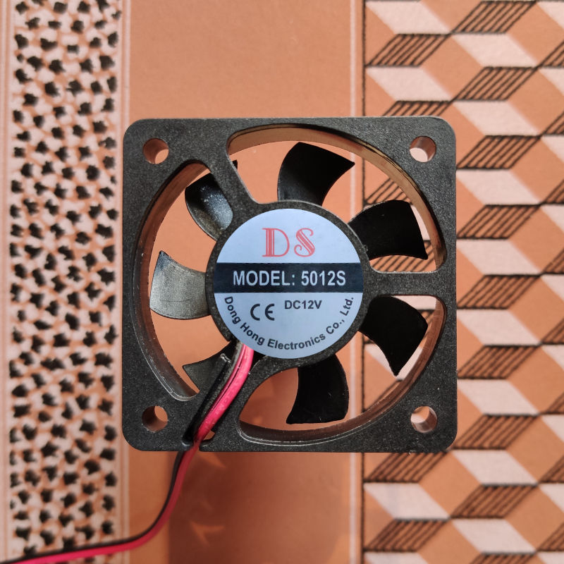 MODEL5012S6CV十二伏/