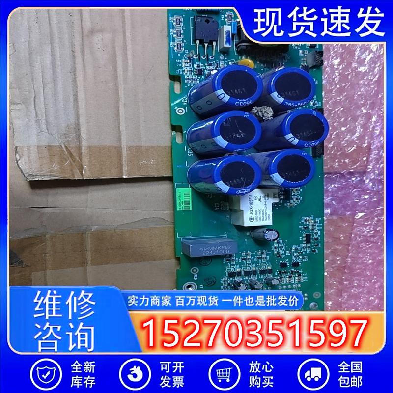 议价SINT4220C原装拆机包好