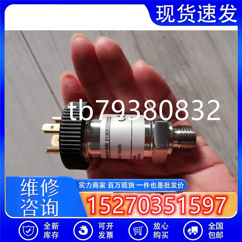 议价非实价议价议价AB33-22/KD48-32/60联轴器议价非实价议价议价