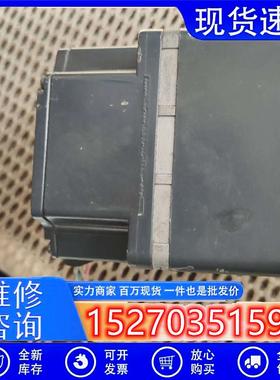 议价原装拆机VEXTA东方AXUM425K-GN+减速机4GN36K实物拍摄