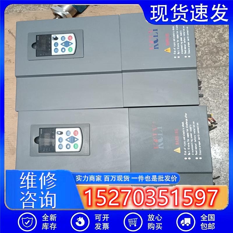 议价(请询价)科创力源KOC600-022G/030PT4功能正