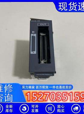 议价(请询价)三菱L系列PLC可编程控制器,型号L6EXB-CM