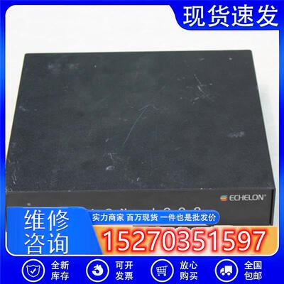 议价ECHELON埃施朗72001TP/FT-10控制器i.LON-1000INTERNERTSERVE