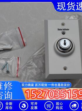 议价西门子火灾报警模块TSM-1XS54370-B7-A1050D20BB2实物图现货