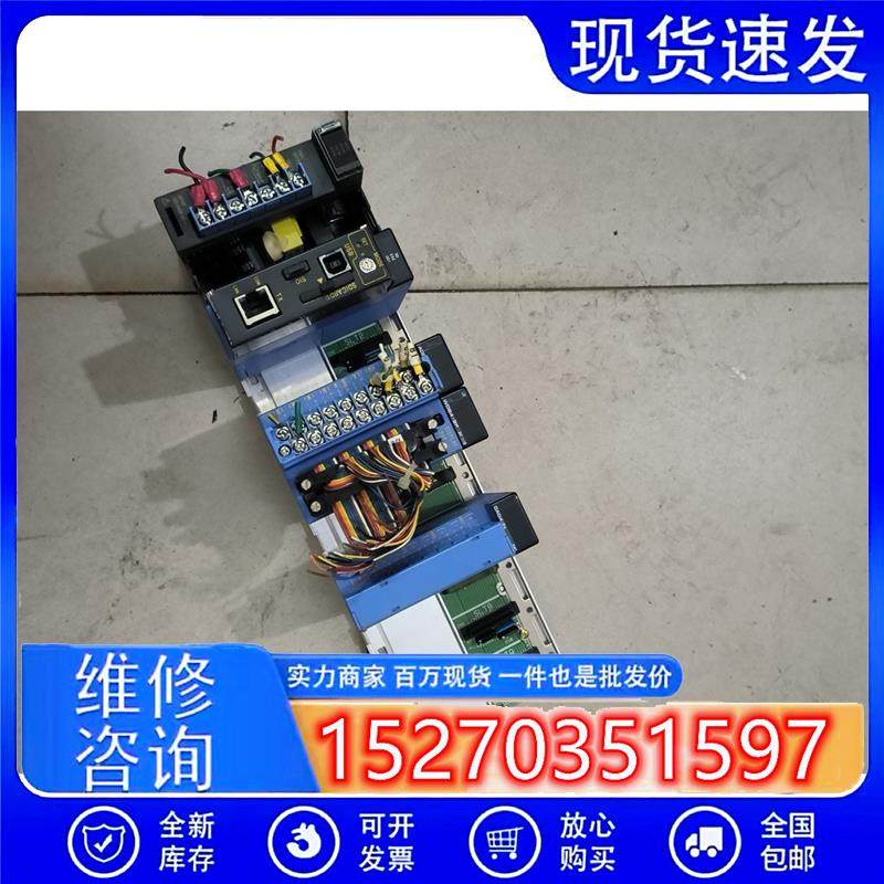 议价横河PLC模块电源F3PU20