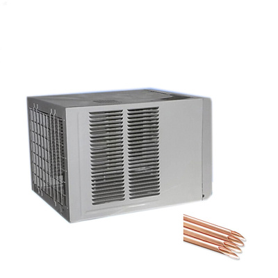 12000btu window air conditioner冷暖窗机空调免安装