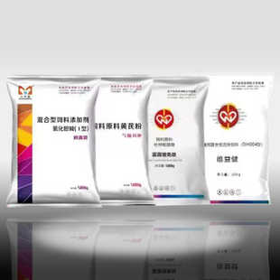 大农盟母猪四宝母猪压制蓝耳圆环提高免疫力调理母猪亚健康