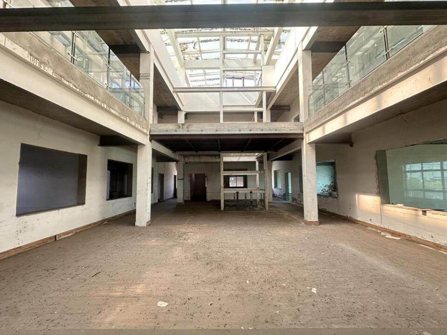 1月8日泰州机械公司名下房屋建筑物、附属物、土地使用权及机器设备、存货、车辆等资产网络拍卖公告