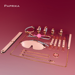 粉色蝴蝶结套装choker手环脚环套装定制可刻字