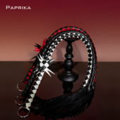 SP蛇鞭工具小圈实践工具长款 马鞭皮鞭超疼剧本杀道具