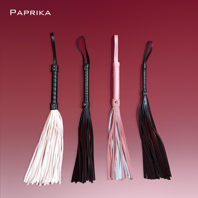 马鞭SP工具皮拍子套装戒尺皮鞭工具套装 拍子