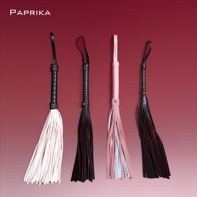 SP散鞭皮鞭皮质手感好