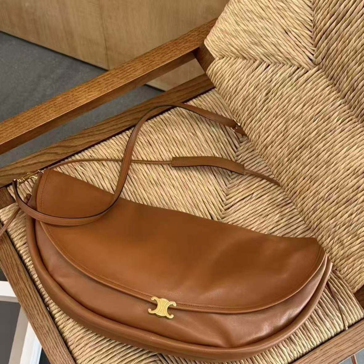 【粉红九周年专享】以宸包包MLJS3961,箱包皮具/热销女包/男包,通用款女包,淘宝优惠券,粉丝福利购,淘宝优惠卷