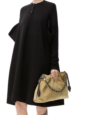 【夏天姐妹专享】以宸包包WXJS3870