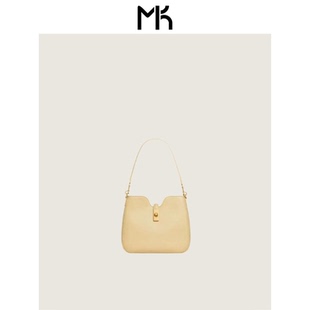 【夏天姐妹专享】以宸包包QSBTJS3104