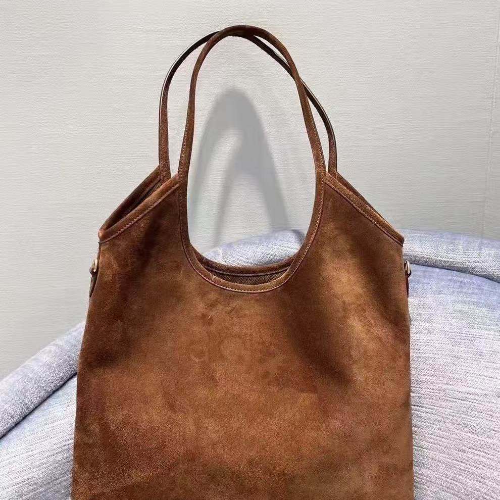 【粉红九周年专享】以宸包包BBJS3930,箱包皮具/热销女包/男包,通用款女包,淘宝优惠券,粉丝福利购,淘宝优惠卷