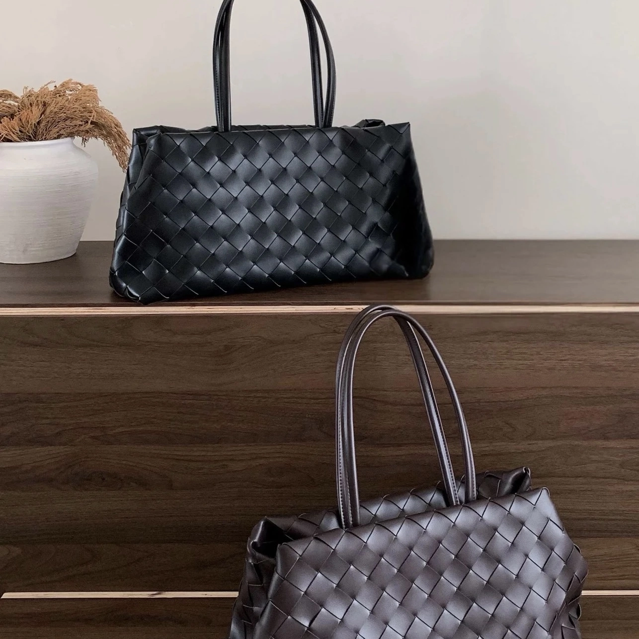 【芊芊专享】以宸包包CJJJS3797