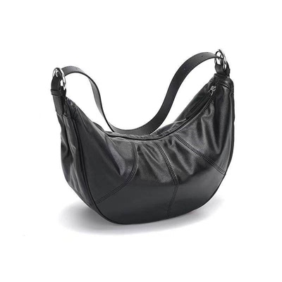 【夏天姐妹专享】以宸包包HRSJS2794