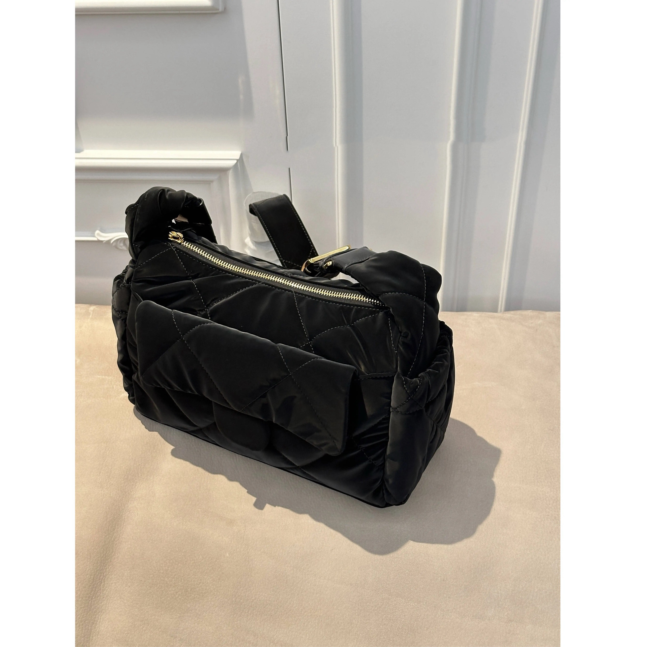 【粉红九周年专享】以宸包包XWJS3924,箱包皮具/热销女包/男包,通用款女包,淘宝优惠券,粉丝福利购,淘宝优惠卷