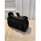 粉红九周年专享 以宸包包XWJS3924