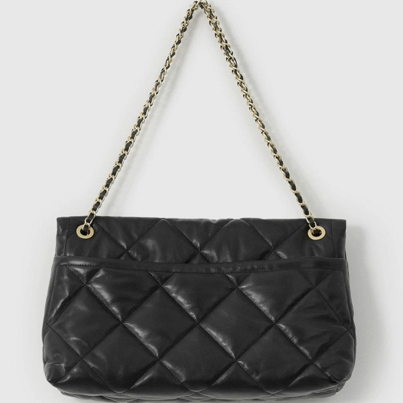 【粉红九周年专享】以宸包包DLPJJS3772,箱包皮具/热销女包/男包,通用款女包,淘宝优惠券,粉丝福利购,淘宝优惠卷