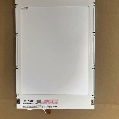 议价LMG5278XUFC-00T MD820TT00-C 1可维修