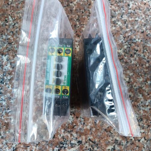 议价SC VA1-A5-DN-AD2台，可维修