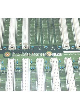 议价川口注塑机零件川口KMB2注塑机XPS-602板