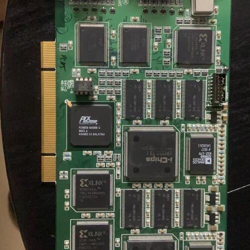 议价JUPITER RGBCAP2x32 PCA 3-540-1可维修