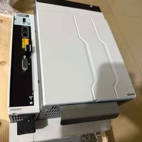 议价力士乐驱动器 XMS2-W0375ANN-01NETT0EC可维修