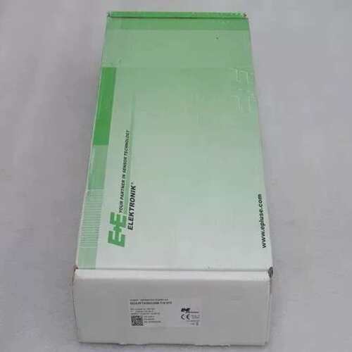 议价E+E益加义温湿度传感器 EE23-PFTA3D03/A可维修