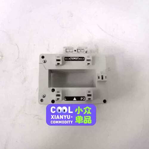 议价CARLO GAVAZZI，MDM40TF1C2XXXIX，可维修