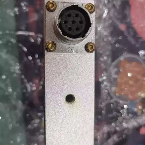 议价东登纠编传感器型号 DS-lR40H可维修