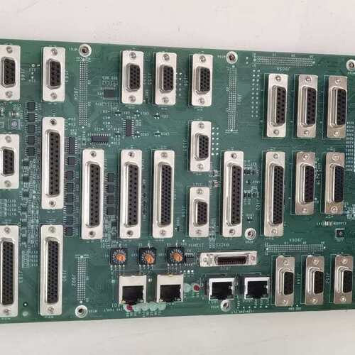 议价LAM RESEARCH 810-802902-038 PC可维修