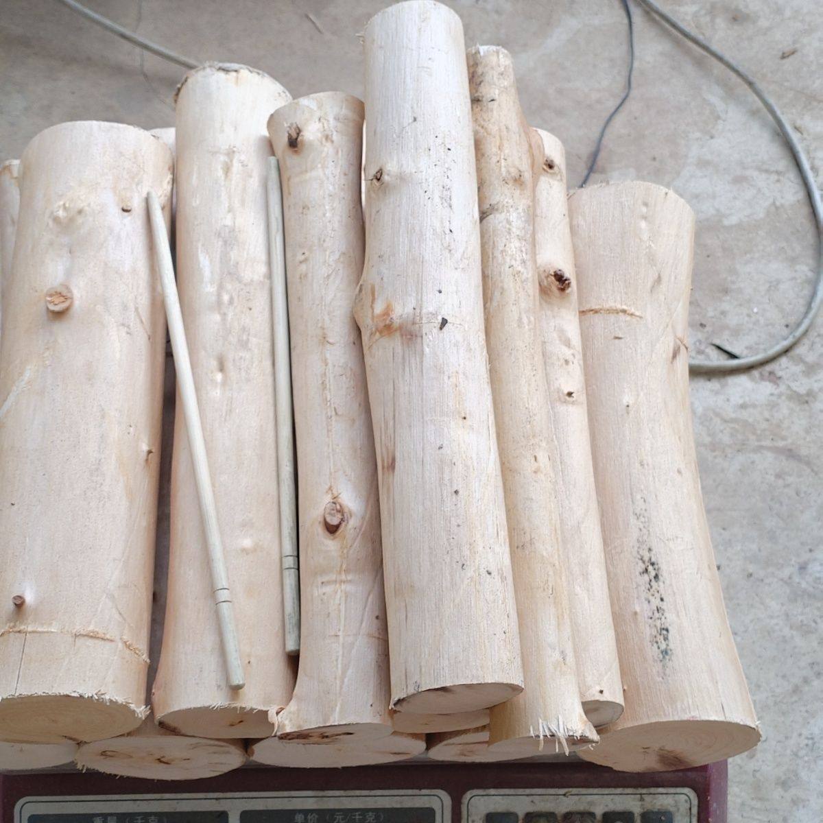 肉桂木柴家用篝火壁炉取暖柴火桂木户外烧烤果木木头干柴露营木材,户外/登山/野营/旅行用品,烧烤炭,淘宝优惠券,粉丝福利购,淘宝优惠卷