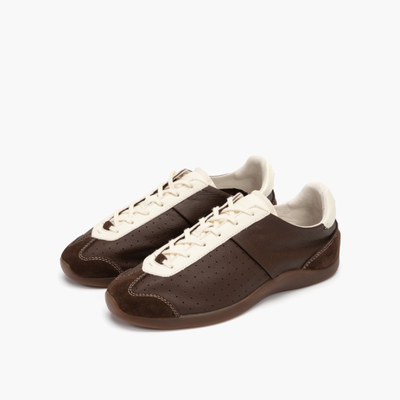 FOOTINDUSTRY足下工业芭蕾德训