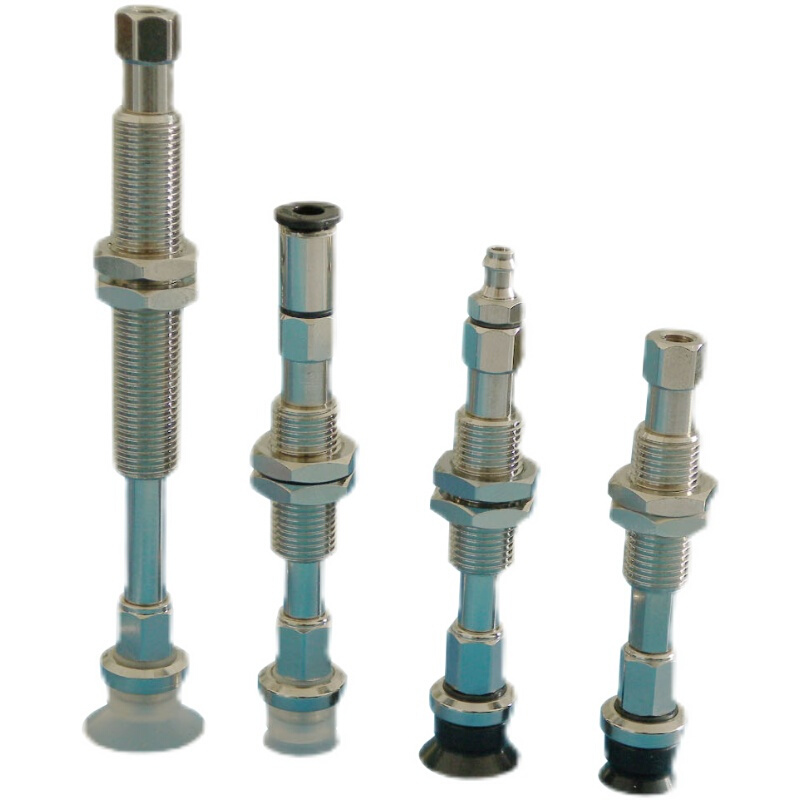 重载真空吸盘支架ZPT1J25-B01-A18 ZPT1J50-B01-A18 ZPT1J75-B01