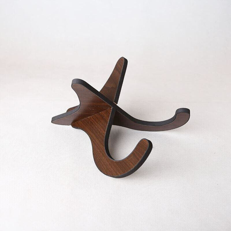 极速Clearance keyboard stand musical instrument sUtand verti