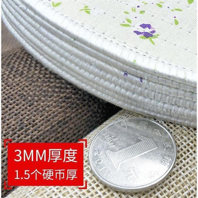 好货[Buy 10 get 10 free] deodorant insole for men and women