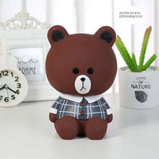 Tbank coin only Nian bank ins 极速2021 out Niu