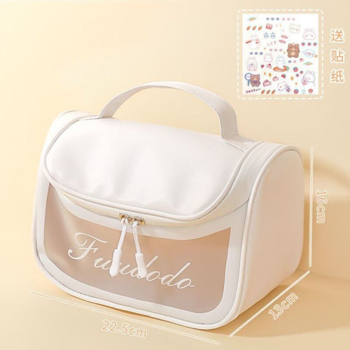 速发Pil case hiah-grade tegsprt  Japaese boy ele