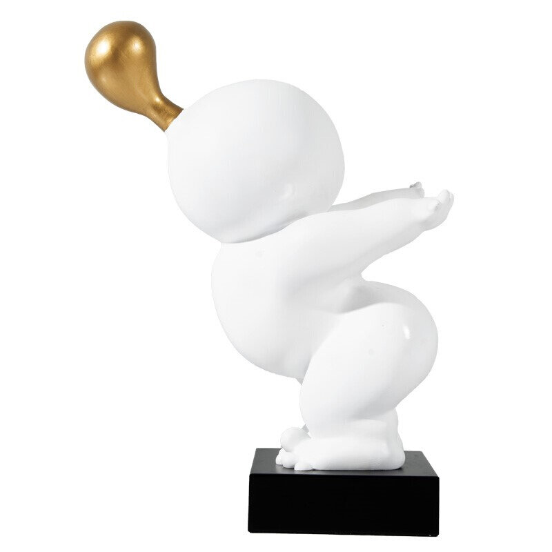 Modern living room and sample room hallway TV cabinet two