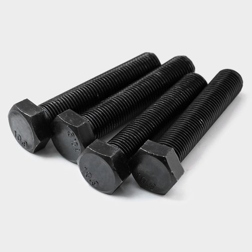 M10 * 25M14M12M18*5M24M27*2 10.9 grade full teeth fine tee